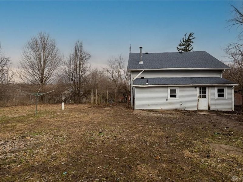 3319 Wendover Street, Springfield, OH 45506 Photo 25