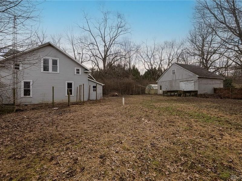 3319 Wendover Street, Springfield, OH 45506 Photo 27