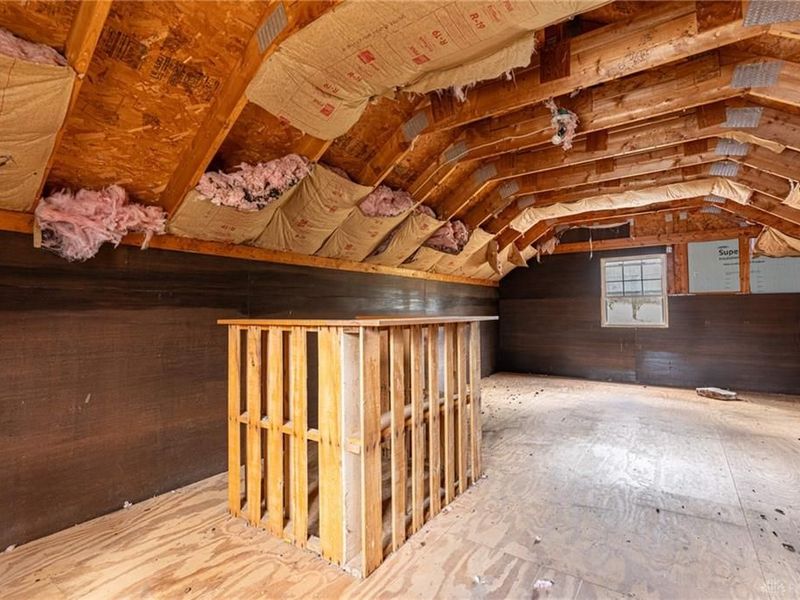 3319 Wendover Street, Springfield, OH 45506 Photo 29