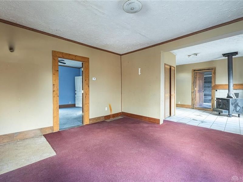 3319 Wendover Street, Springfield, OH 45506 Photo 3