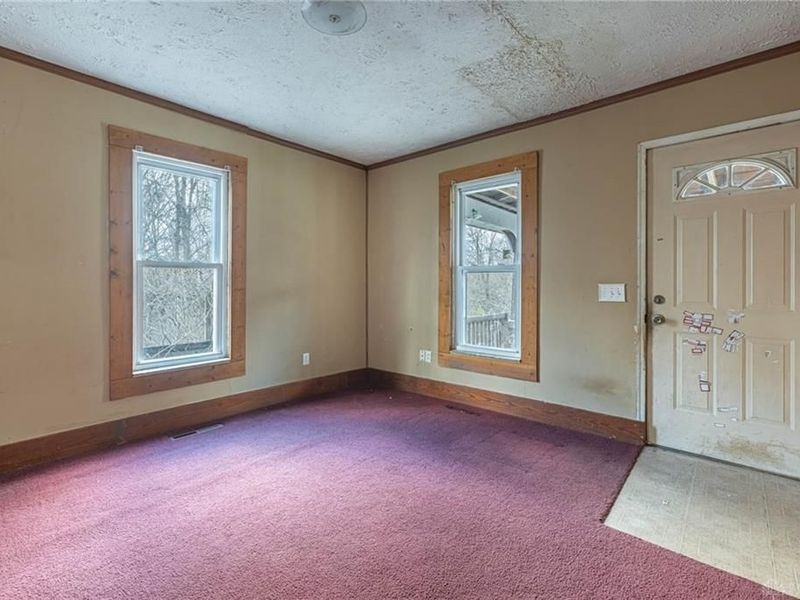 3319 Wendover Street, Springfield, OH 45506 Photo 4