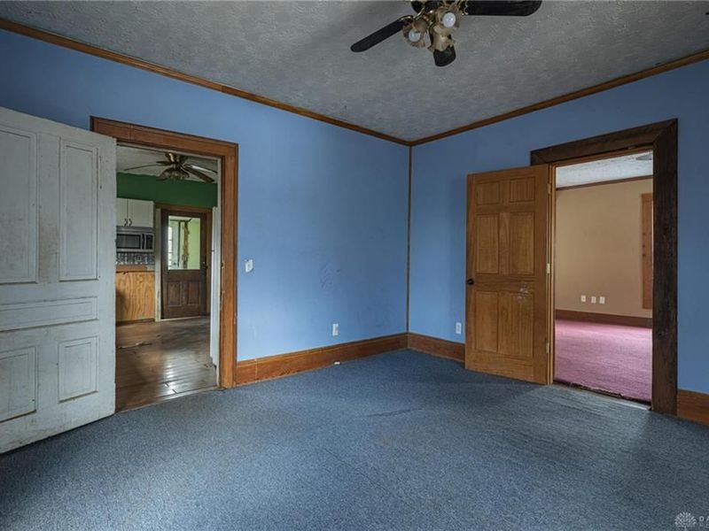 3319 Wendover Street, Springfield, OH 45506 Photo 8