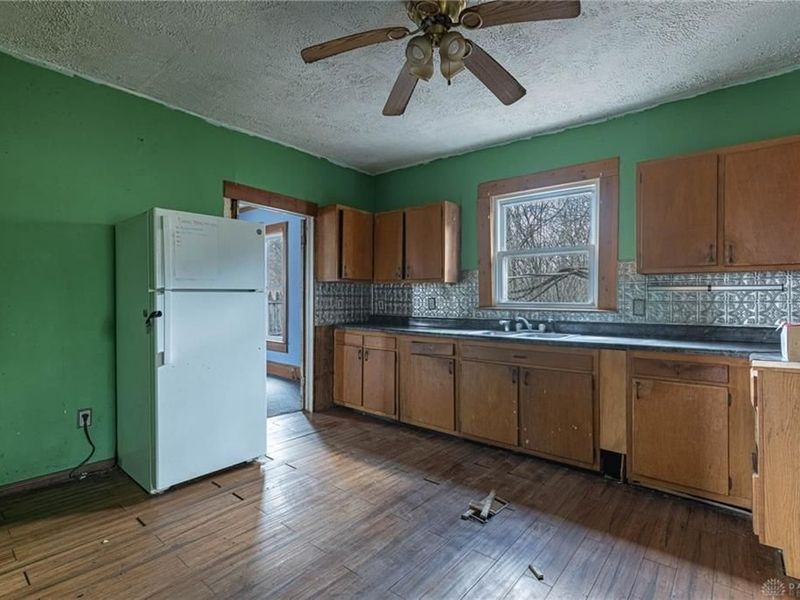 3319 Wendover Street, Springfield, OH 45506 Photo 9