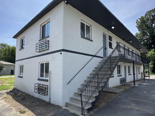 North Little Rock, AR 72114