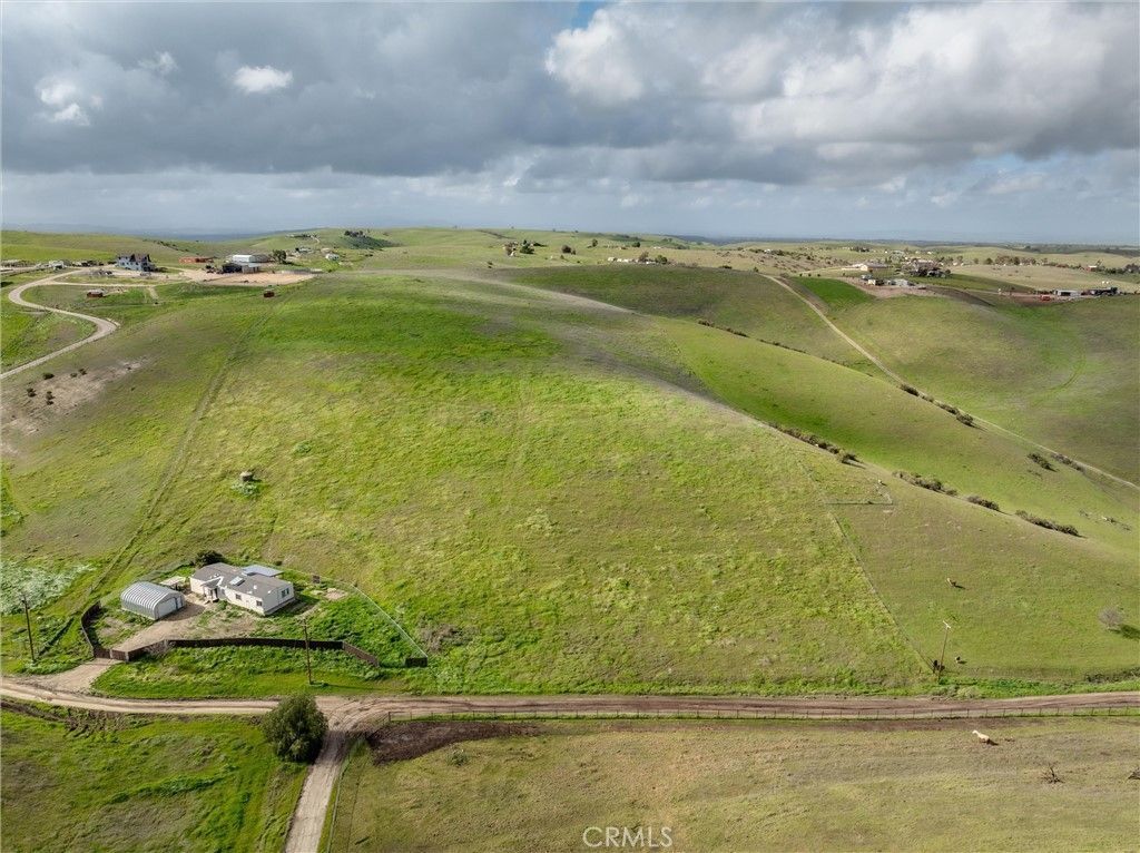 4780 Rolling Hills Way, Paso Robles, CA 93446 Main Photo