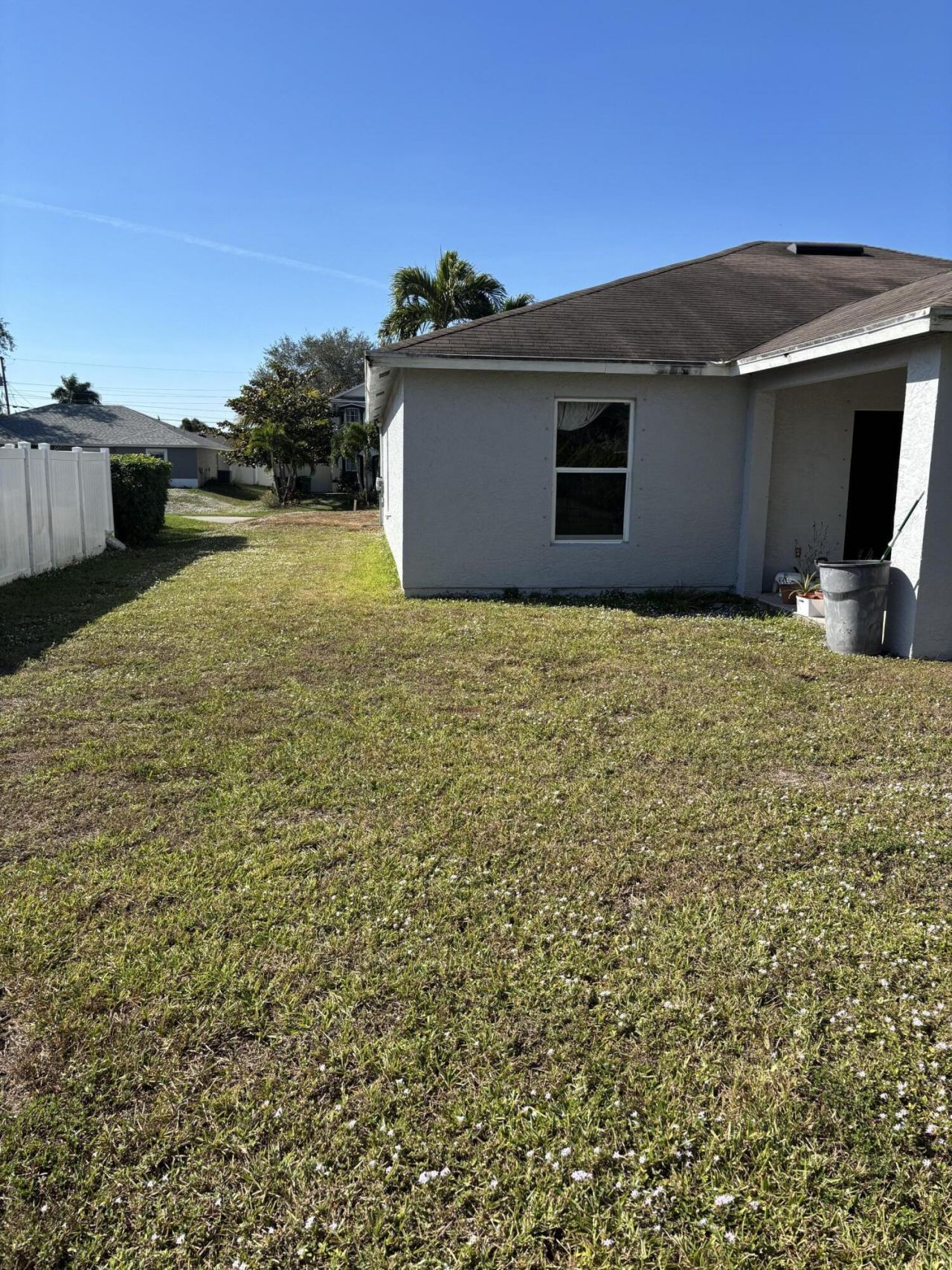 4397 SW Calah Circle, Port Saint Lucie, FL 34953 Photo