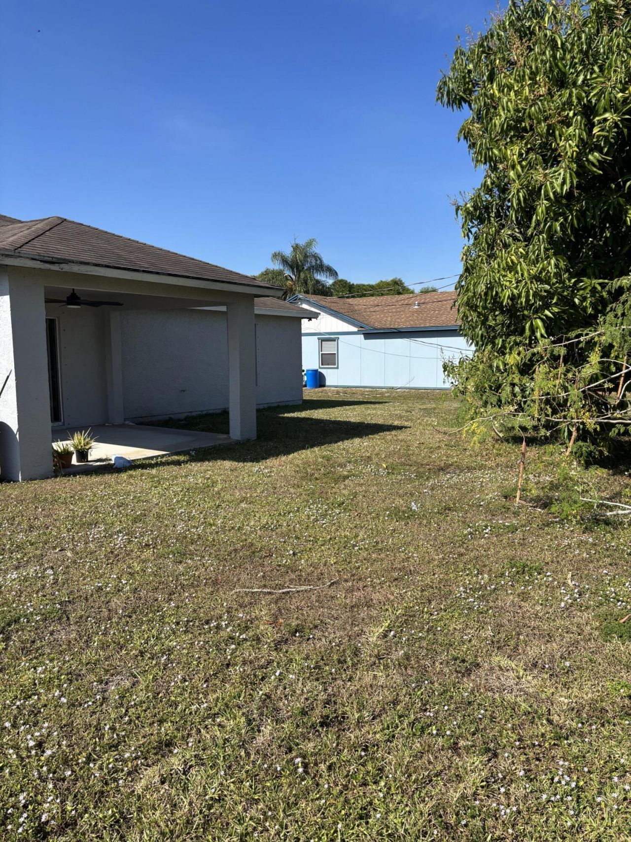4397 SW Calah Circle, Port Saint Lucie, FL 34953 Photo