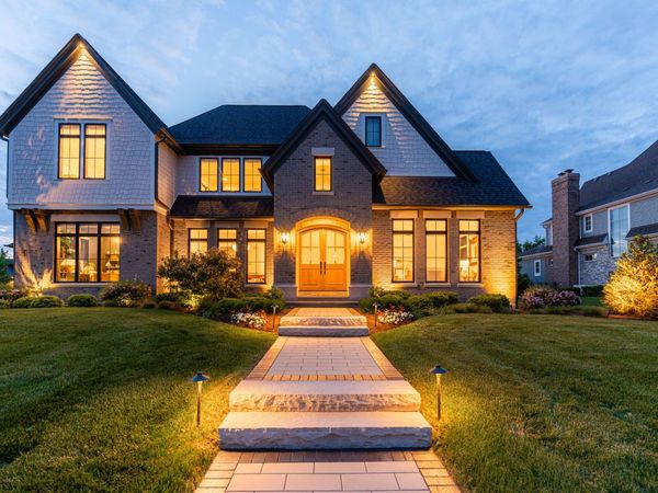 5N257 Switchgrass Lane, St. Charles, IL 60175