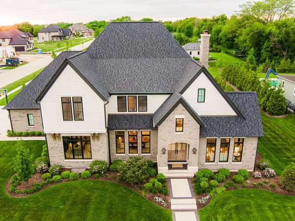 5N257 Switchgrass Lane, St. Charles, IL 60175