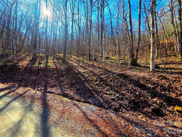 160 Slippery Rock Road , Waynesville, NC 28785