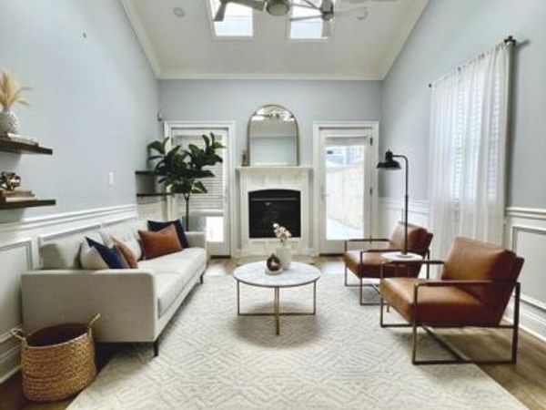 2434 E CUMBERLAND STREET, PHILADELPHIA, PA 19125