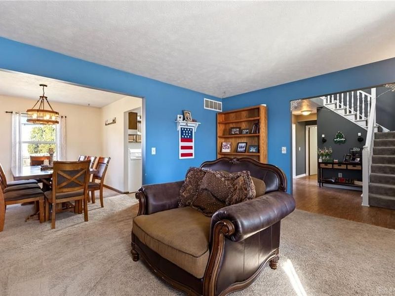 225 Renwood Place, Springboro, OH 45066 Photo 10