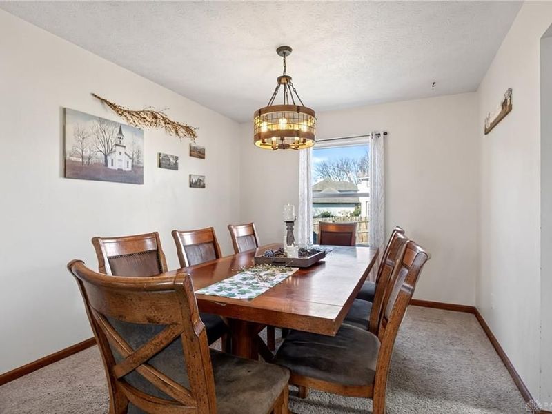 225 Renwood Place, Springboro, OH 45066 Photo 11