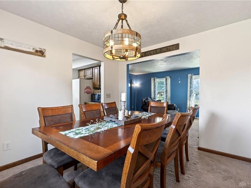 225 Renwood Place, Springboro, OH 45066 Photo 12