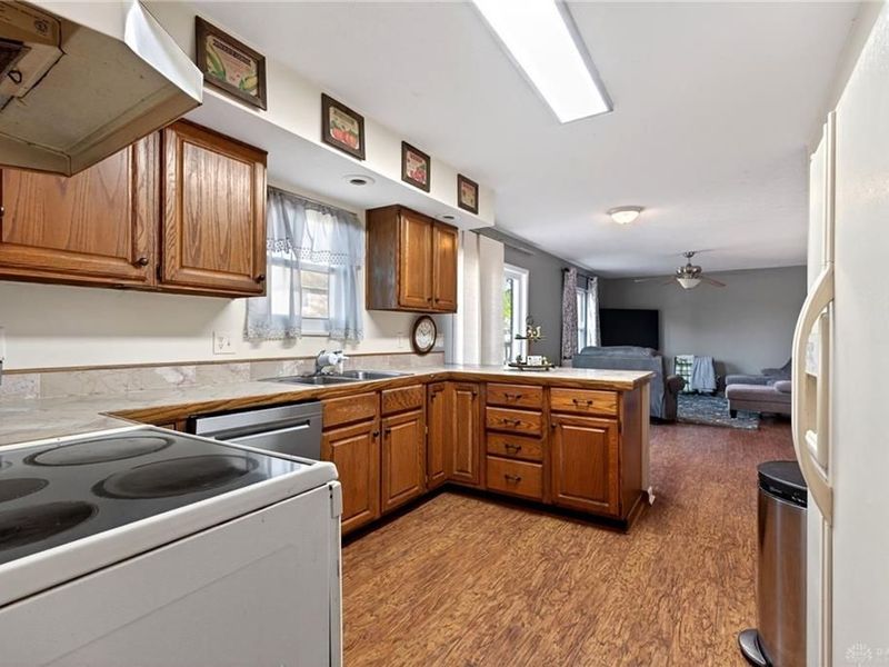 225 Renwood Place, Springboro, OH 45066 Photo 13