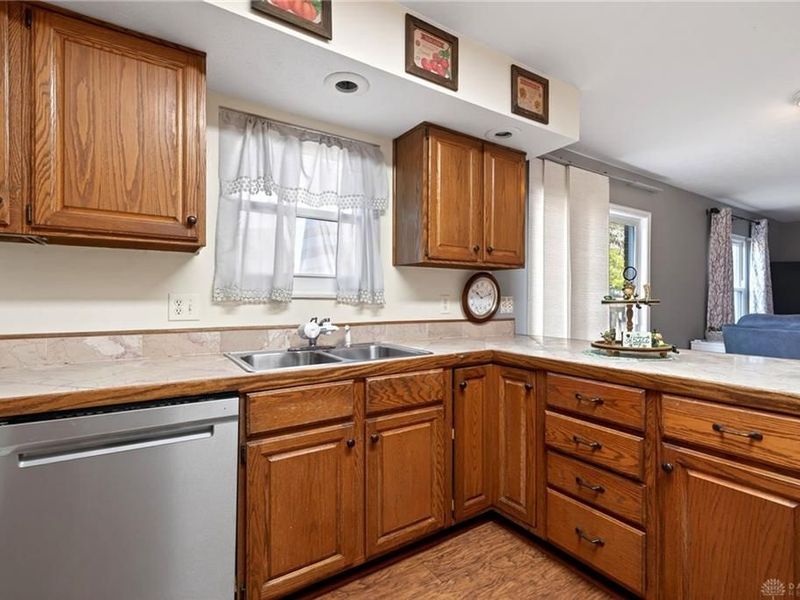 225 Renwood Place, Springboro, OH 45066 Photo 14