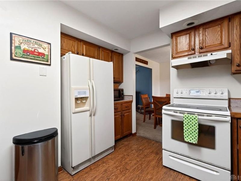 225 Renwood Place, Springboro, OH 45066 Photo 16