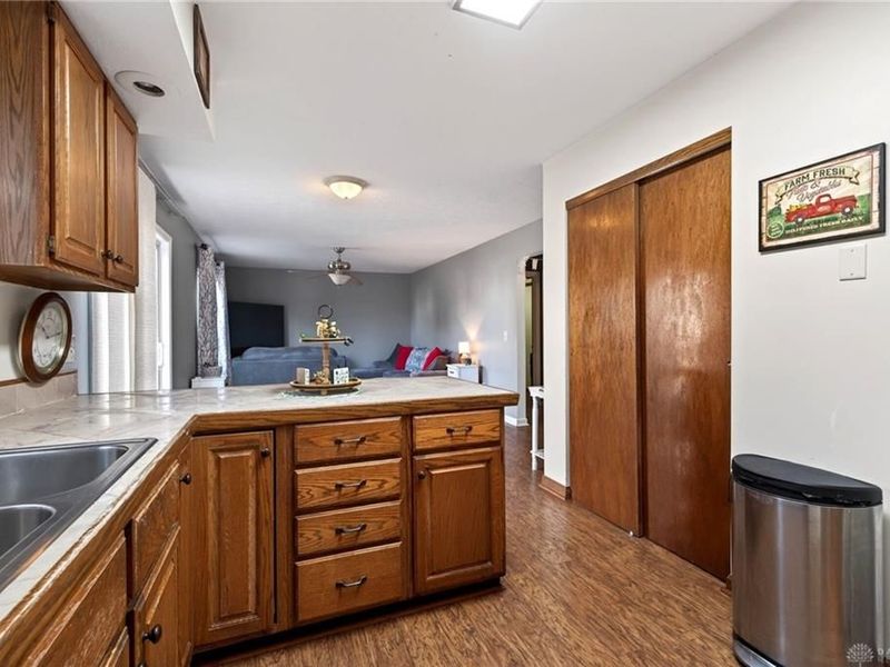 225 Renwood Place, Springboro, OH 45066 Photo 17