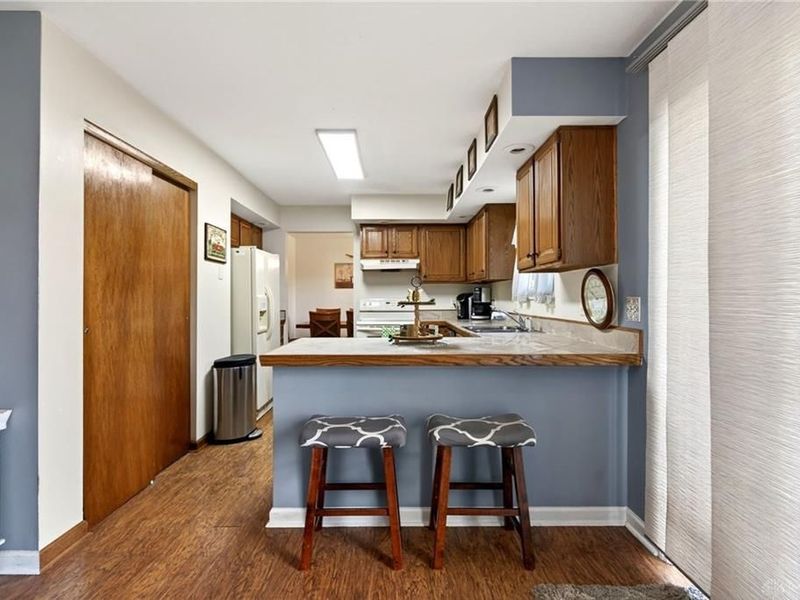 225 Renwood Place, Springboro, OH 45066 Photo 19