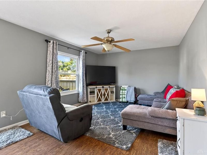 225 Renwood Place, Springboro, OH 45066 Photo 20