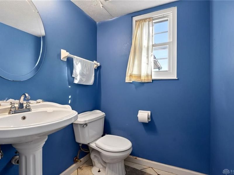 225 Renwood Place, Springboro, OH 45066 Photo 22