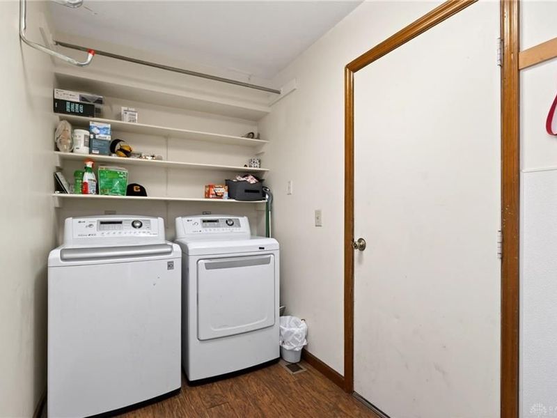 225 Renwood Place, Springboro, OH 45066 Photo 23