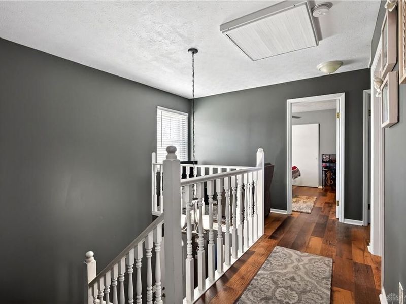 225 Renwood Place, Springboro, OH 45066 Photo 24