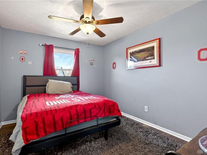 225 Renwood Place, Springboro, OH 45066 Photo 25