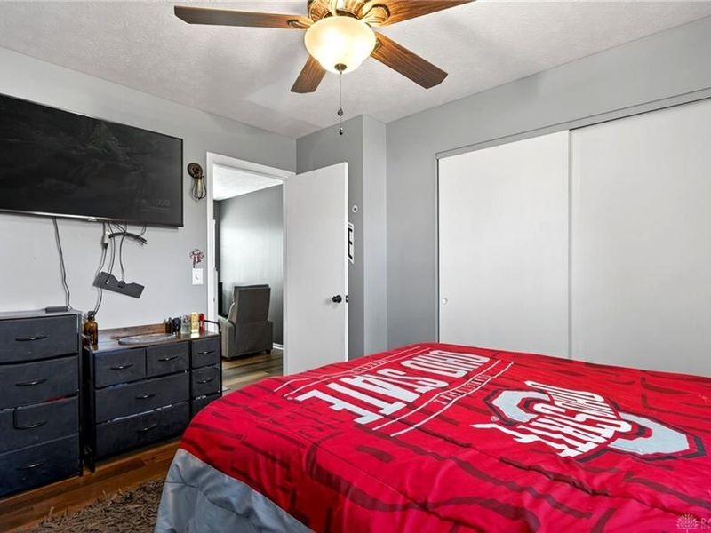 225 Renwood Place, Springboro, OH 45066 Photo 26