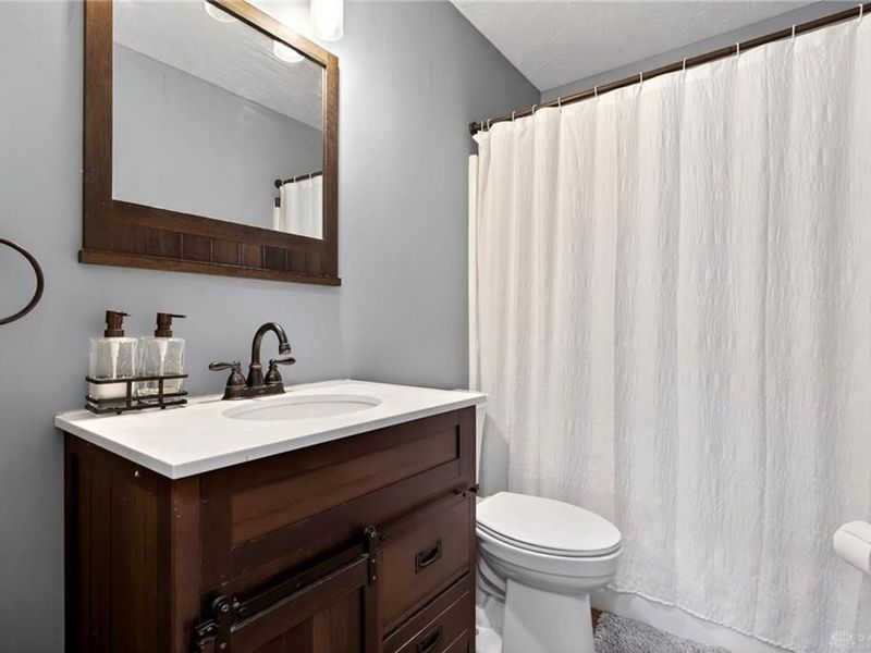 225 Renwood Place, Springboro, OH 45066 Photo 27