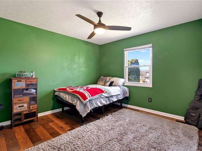 225 Renwood Place, Springboro, OH 45066 Photo 28