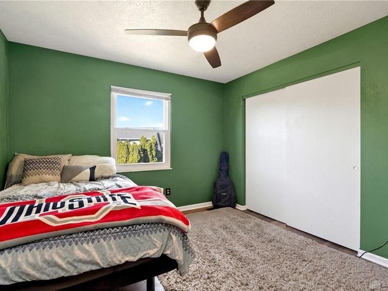 225 Renwood Place, Springboro, OH 45066 Photo 29