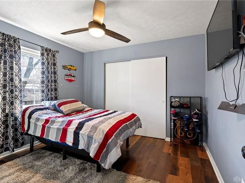 225 Renwood Place, Springboro, OH 45066 Photo 30