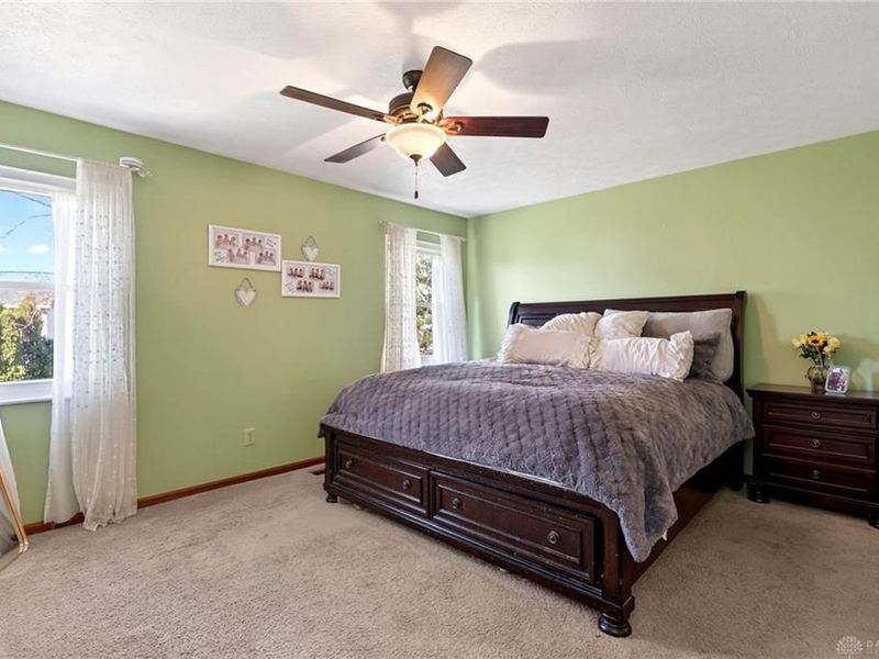 225 Renwood Place, Springboro, OH 45066 Photo 32