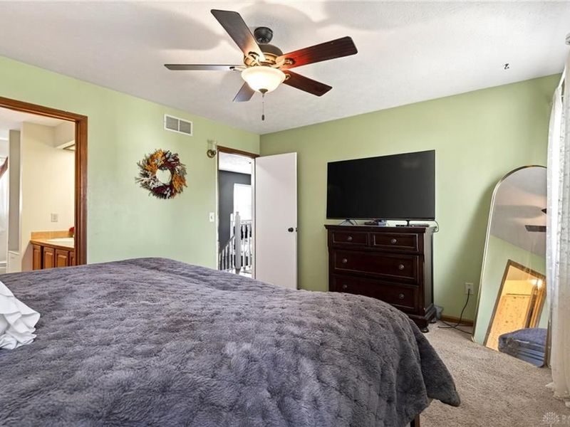 225 Renwood Place, Springboro, OH 45066 Photo 33