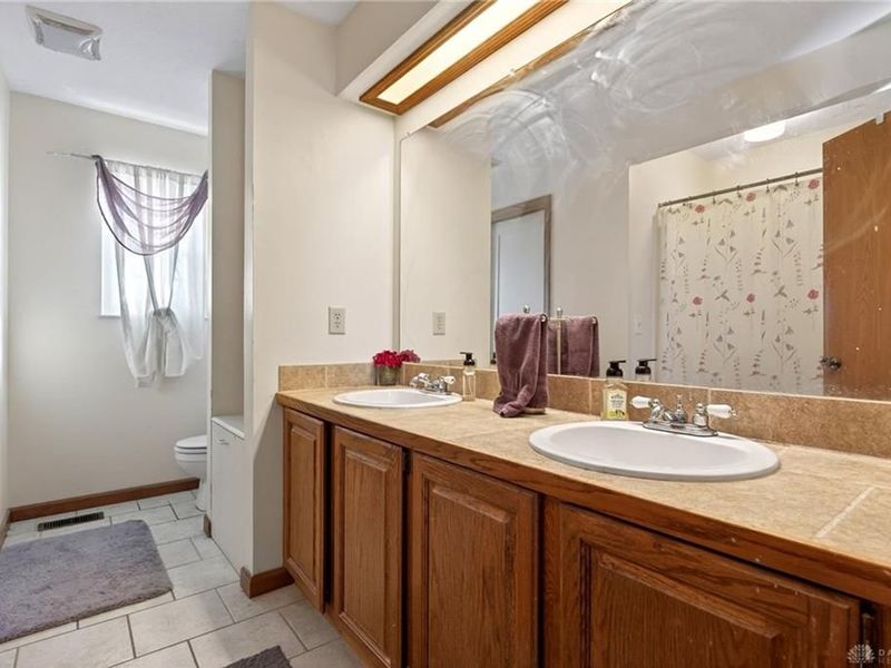 225 Renwood Place, Springboro, OH 45066 Photo 34