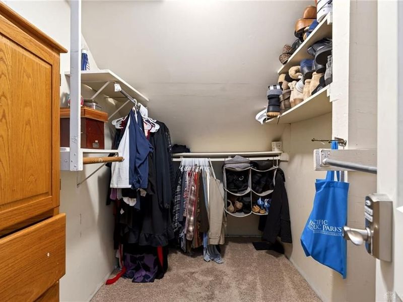 225 Renwood Place, Springboro, OH 45066 Photo 35