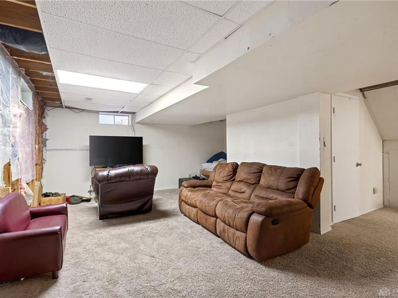 225 Renwood Place, Springboro, OH 45066 Photo 38