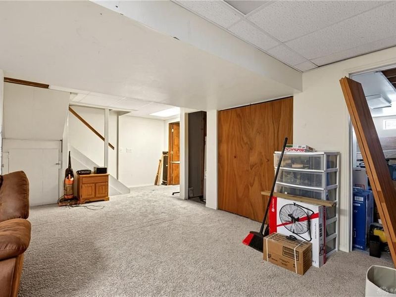 225 Renwood Place, Springboro, OH 45066 Photo 39