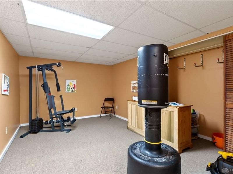 225 Renwood Place, Springboro, OH 45066 Photo 40