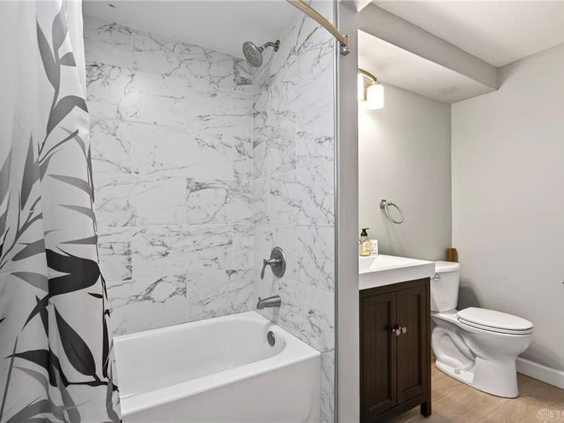 225 Renwood Place, Springboro, OH 45066 Photo 41