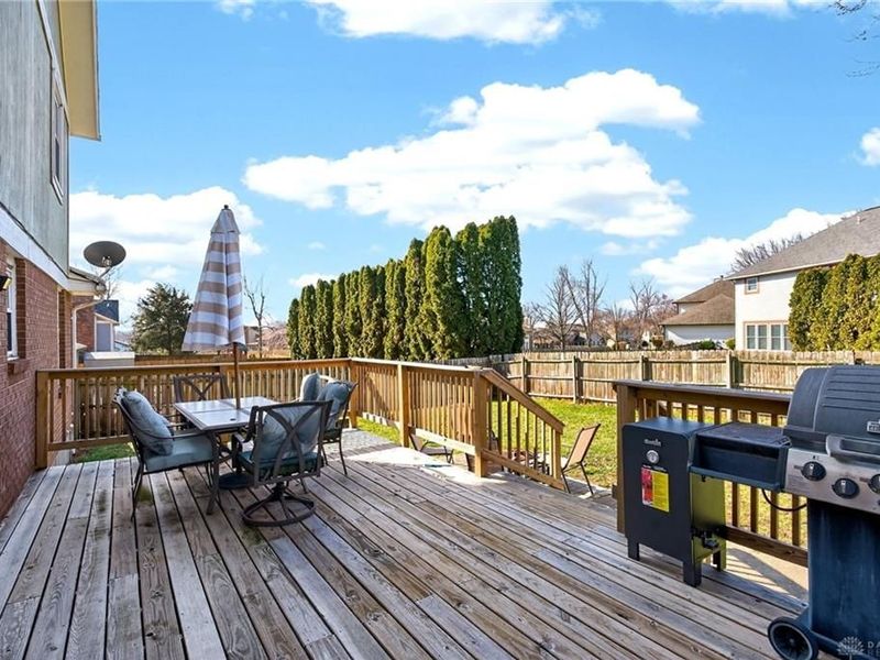 225 Renwood Place, Springboro, OH 45066 Photo 43