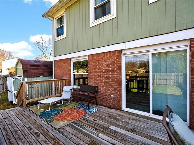 225 Renwood Place, Springboro, OH 45066 Photo 44