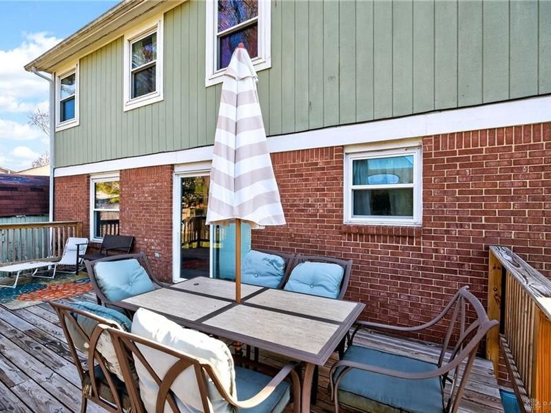 225 Renwood Place, Springboro, OH 45066 Photo 45