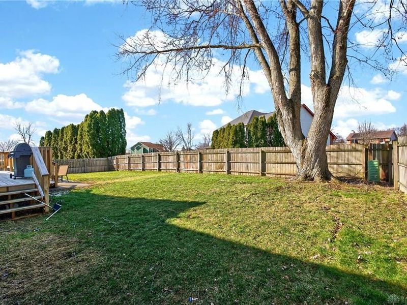 225 Renwood Place, Springboro, OH 45066 Photo 46