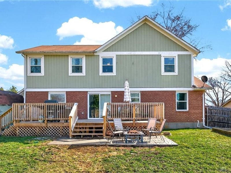 225 Renwood Place, Springboro, OH 45066 Photo 48