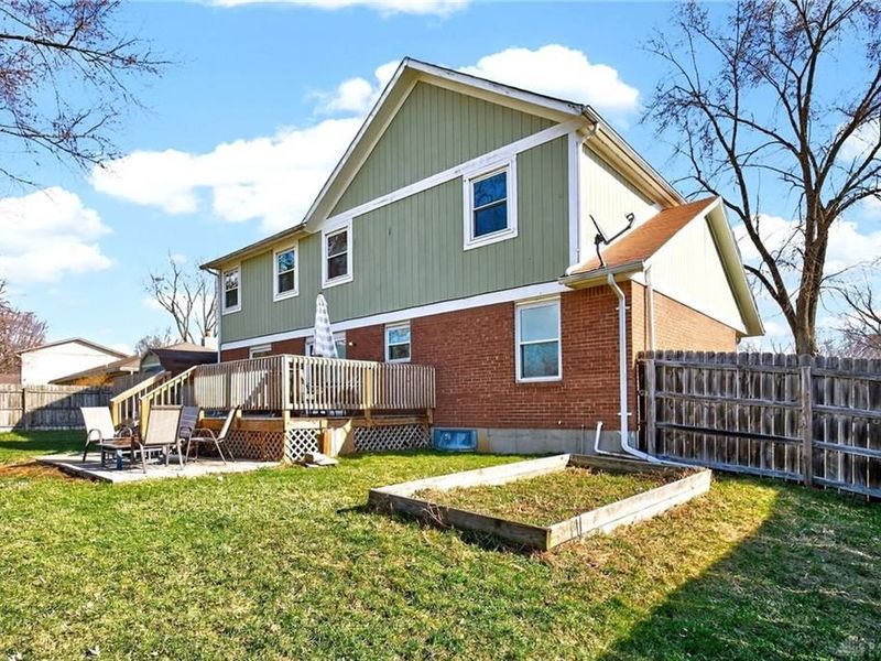 225 Renwood Place, Springboro, OH 45066 Photo 49