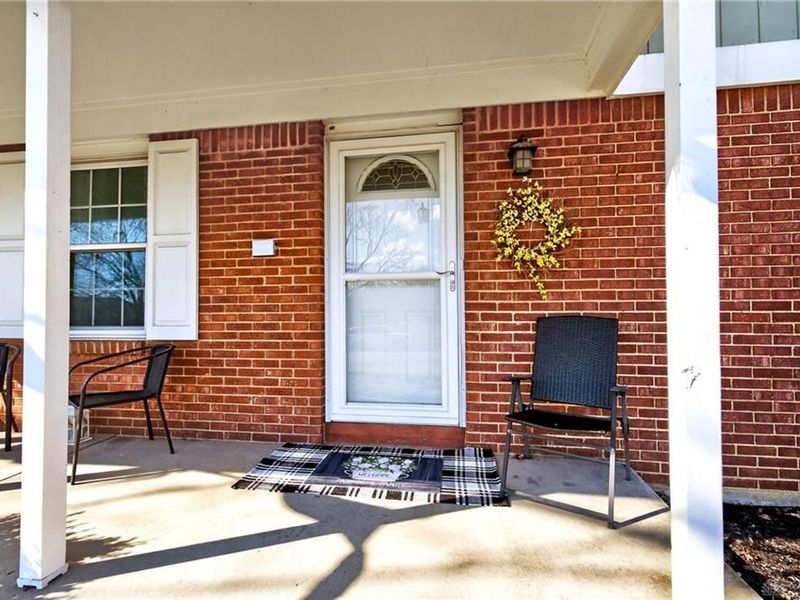 225 Renwood Place, Springboro, OH 45066 Photo 5