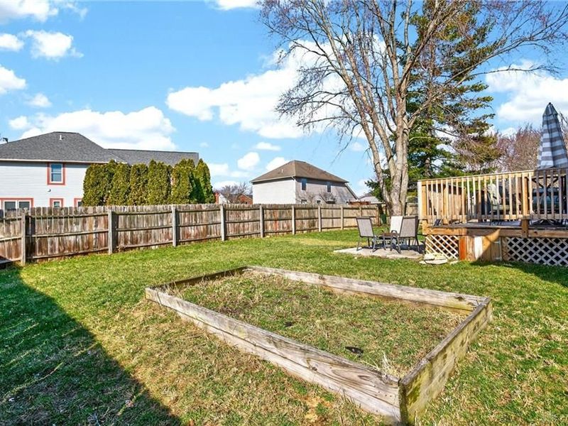 225 Renwood Place, Springboro, OH 45066 Photo 50