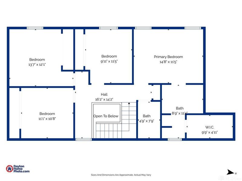 225 Renwood Place, Springboro, OH 45066 Photo 53